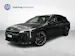 Kia K4 SW 1.6 T-GDi GT-Line