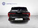 Kia K4 SW 1.6 T-GDi GT-Line