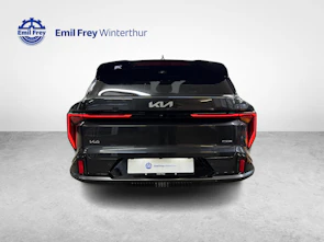 image du véhicule KIA K4 SW 1.6 T-GDi GT-Line