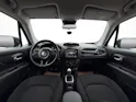 Jeep Renegade 1.0 Turbo Night Eagle