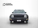 Jeep Renegade 1.0 Turbo Night Eagle