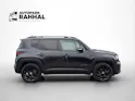 Jeep Renegade 1.0 Turbo Night Eagle