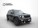 Jeep Renegade 1.0 Turbo Night Eagle