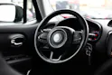 Jeep Renegade 1.0 Turbo Night Eagle