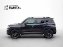 Jeep Renegade 1.0 Turbo Night Eagle