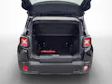 Jeep Renegade 1.0 Turbo Night Eagle
