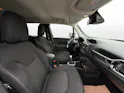 Jeep Renegade 1.0 Turbo Night Eagle