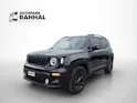 Jeep Renegade 1.0 Turbo Night Eagle