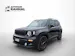 Jeep Renegade 1.0 Turbo Night Eagle