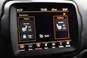 Jeep Renegade 1.0 Turbo Night Eagle