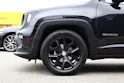 Jeep Renegade 1.0 Turbo Night Eagle