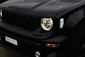 Jeep Renegade 1.0 Turbo Night Eagle