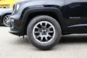 Jeep Renegade 1.0 Turbo Night Eagle