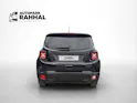 Jeep Renegade 1.0 Turbo Night Eagle
