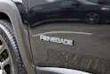 Jeep Renegade 1.0 Turbo Night Eagle