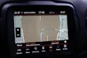 Jeep Renegade 1.0 Turbo Night Eagle