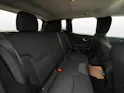 Jeep Renegade 1.0 Turbo Night Eagle