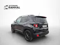 Jeep Renegade 1.0 Turbo Night Eagle