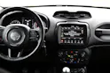Jeep Renegade 1.0 Turbo Night Eagle