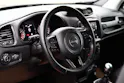 Jeep Renegade 1.0 Turbo Night Eagle