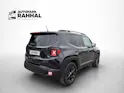 Jeep Renegade 1.0 Turbo Night Eagle