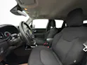 Jeep Renegade 1.0 Turbo Night Eagle