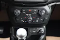 Jeep Renegade 1.0 Turbo Night Eagle