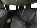 Jeep Renegade 1.0 Turbo Night Eagle