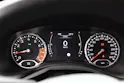 Jeep Renegade 1.0 Turbo Night Eagle