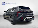Kia K4 1.6 T-GDi GT-Line