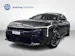 Kia K4 1.6 T-GDi GT-Line