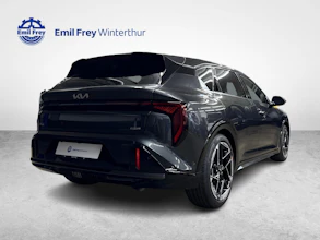 https://vehicle.imgix.net/4296715/3a70477d-bdff-4956-8292-f88ac639e359.jpg