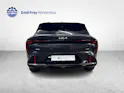 Kia K4 1.6 T-GDi GT-Line