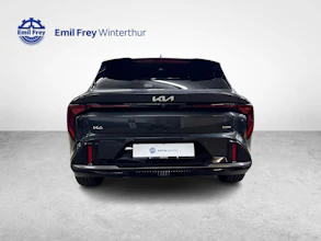 https://vehicle.imgix.net/4296715/4535286f-608a-4b71-8c1e-07fdd210ec63.jpg