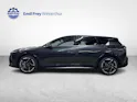 Kia K4 1.6 T-GDi GT-Line