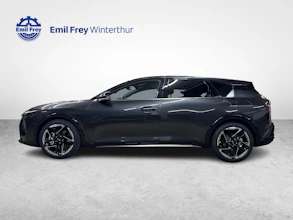 https://vehicle.imgix.net/4296715/4ef50f92-e4e2-4951-9e8f-7033310f2460.jpg