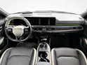 Kia K4 1.6 T-GDi GT-Line