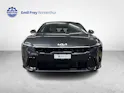 Kia K4 1.6 T-GDi GT-Line