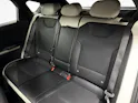 Kia K4 1.6 T-GDi GT-Line