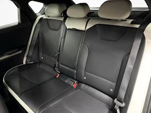 Fahrzeugbild KIA K4 1.6 T-GDi GT-Line
