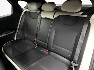 Kia K4 1.6 T-GDi GT-Line
