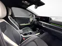 Kia K4 1.6 T-GDi GT-Line