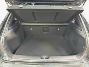 Kia K4 1.6 T-GDi GT-Line