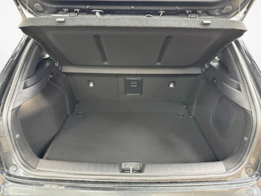 https://vehicle.imgix.net/4296715/c6df55d7-7e9b-4f10-91d0-4a9033da94e6.jpg