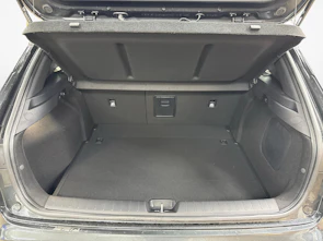 Fahrzeugbild KIA K4 1.6 T-GDi GT-Line
