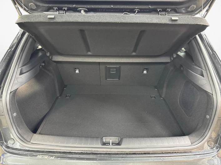 Fahrzeugbild KIA K4