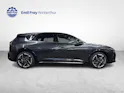 Kia K4 1.6 T-GDi GT-Line