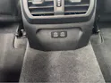 BMW 120d xDrive
