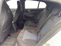 BMW 120d xDrive