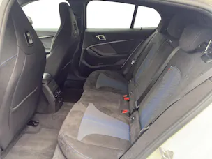 BMW 120d xDrive